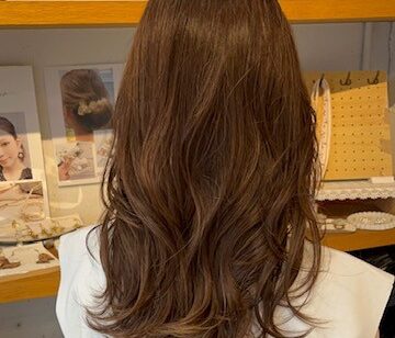 Next