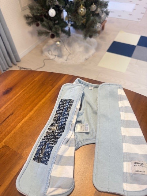 黒い部分が鉱石のプリンと