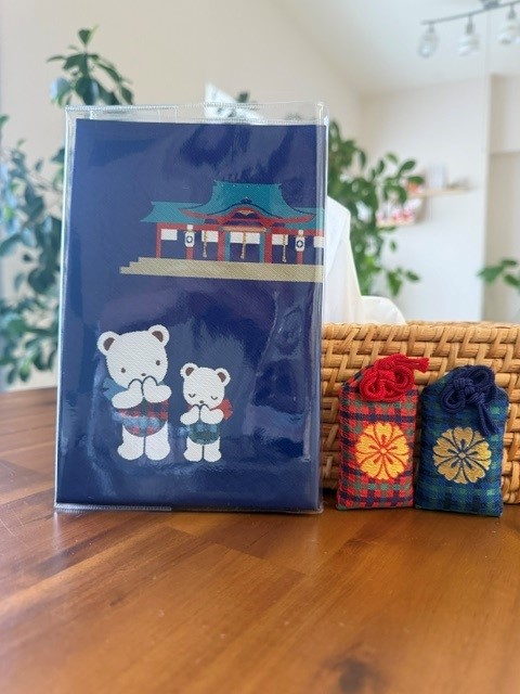 ごちゅ院長